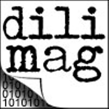 Dilimag