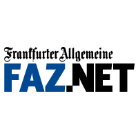 Faz-Net_Logo