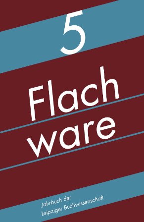 flachware-5_cover