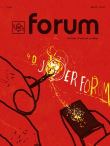 forum_cover