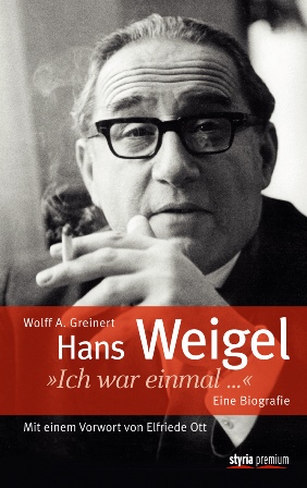 greinert_weigel-cover