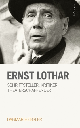 heissler_lothar-cover