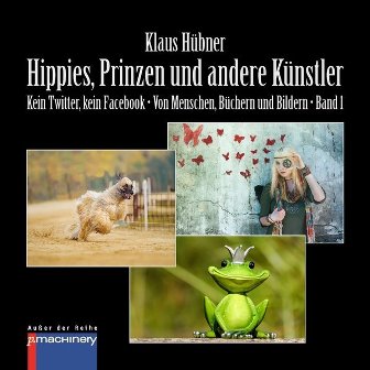 huebner_cover