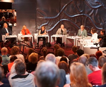 klagenfurt-jury