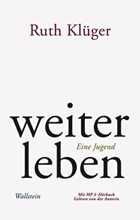 klueger_weiterleben_cover