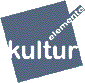 kulturelemente_logo