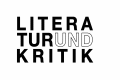 Literatur und Kritik 2008_42930