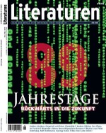 literaturen_2009_05