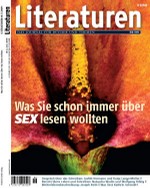 literaturen_2009_6