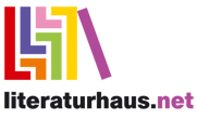 literaturhaus.net