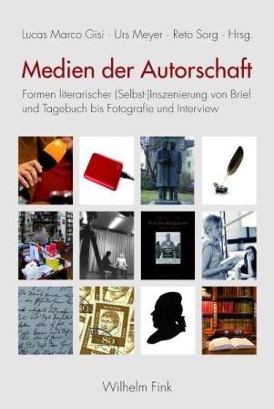 Medien Autorschaft_Cover