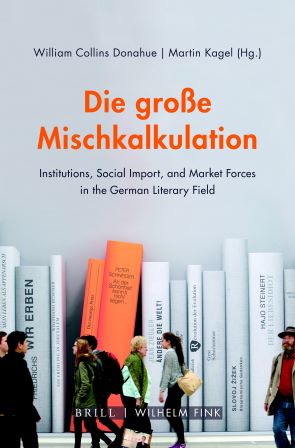 mischkalkulation-cover