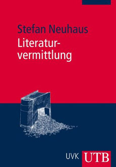 neuhaus-literaturvermittlung-2