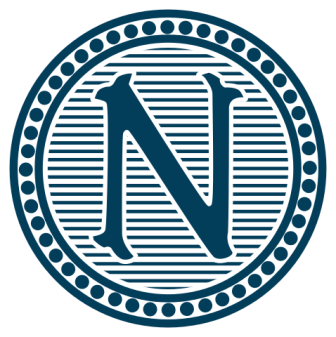 nobel-stiftung_logo_klein
