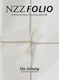 nzz-folio