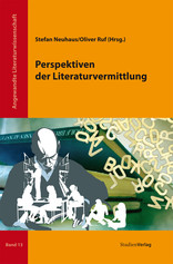 perspektiven-der-literaturvermittlung-cover