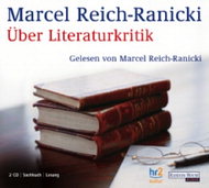 ranicki_literaturkritik_audio.jpg