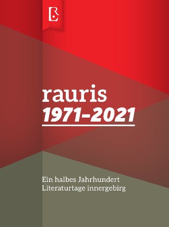 rauris_cover