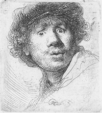 rembrandt_klein