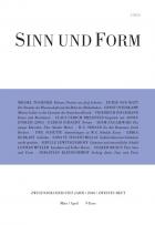 sinn-und-form-2010_2