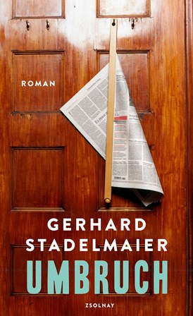 stadelmaier_umbruch-cover