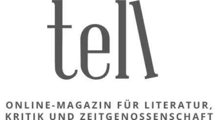 tell-logo