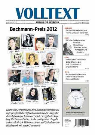 volltext-cover_19.6.2012_ii