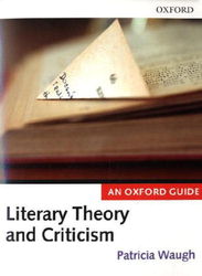 waugh_modern_literary_theory.jpg