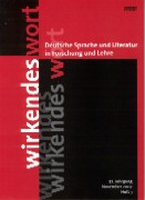 wirkendes-wort