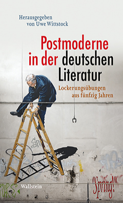 wittstock_postmoderne-cover