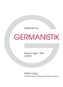 ZfG-Cover_2012_klein