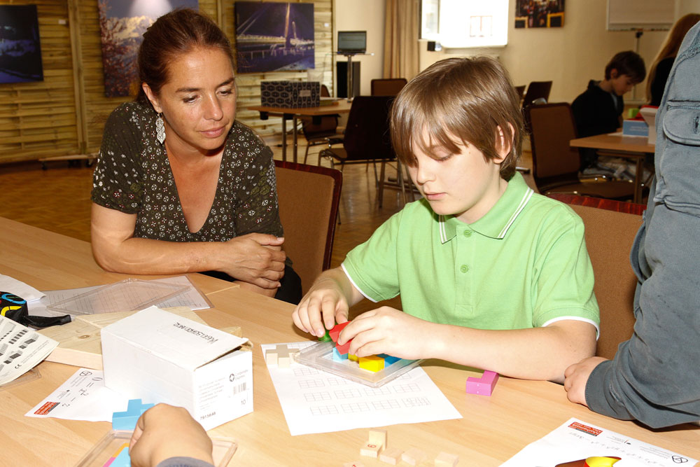 2011-06-16-fest-der-mathematik_003