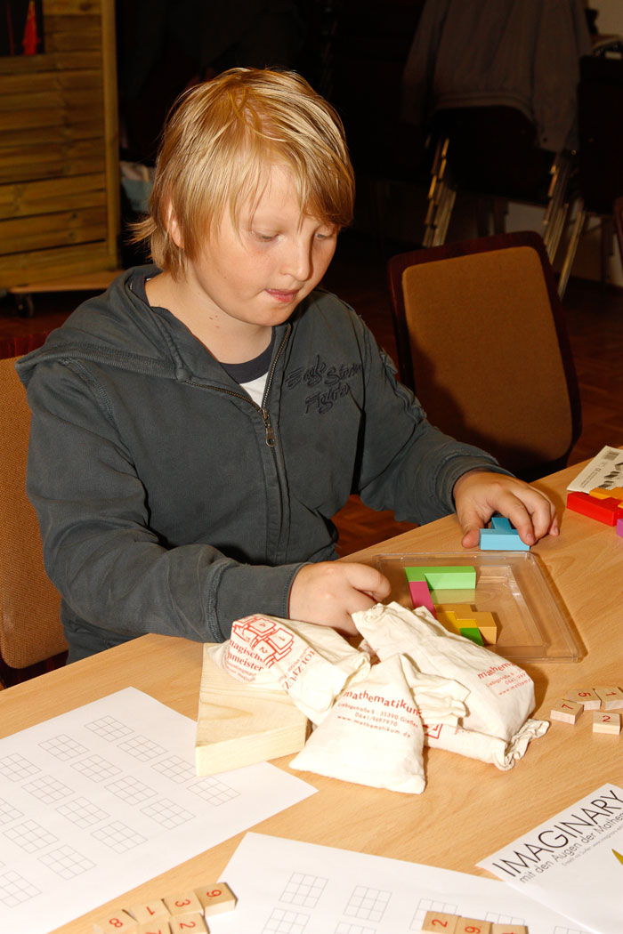 2011-06-16-fest-der-mathematik_005