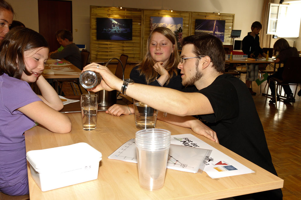 2011-06-16-fest-der-mathematik_007