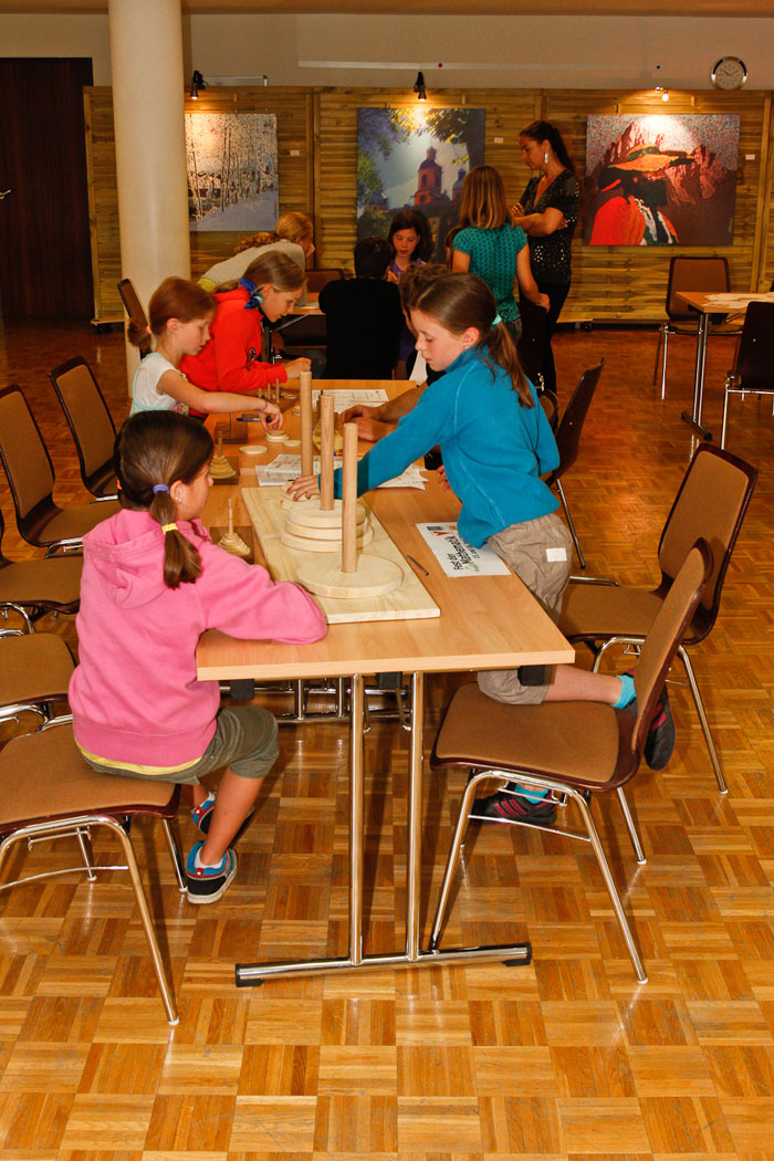 2011-06-16-fest-der-mathematik_009