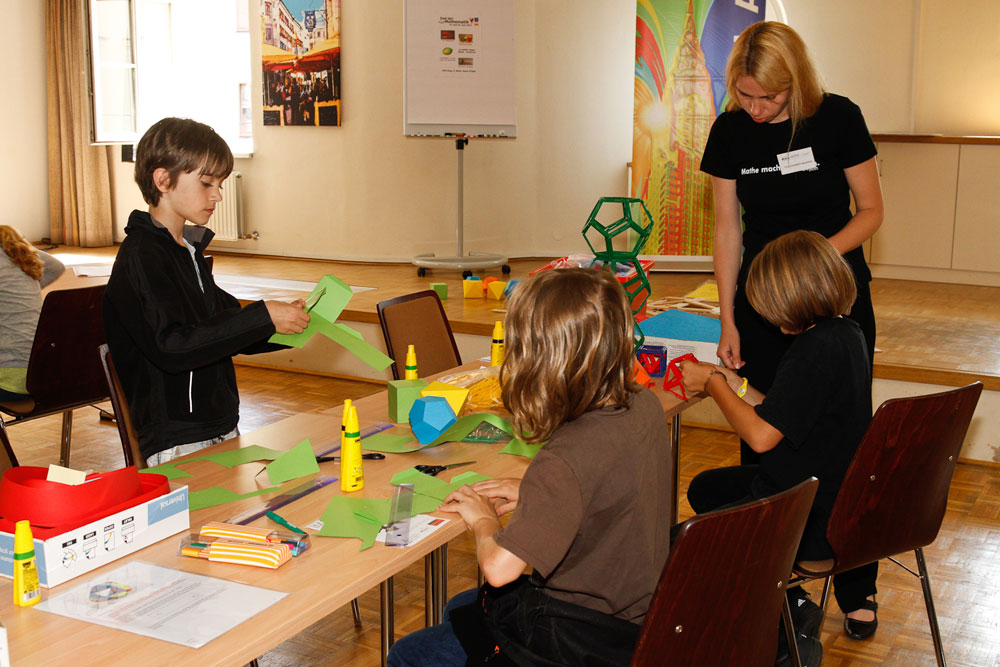 2011-06-16-fest-der-mathematik_011