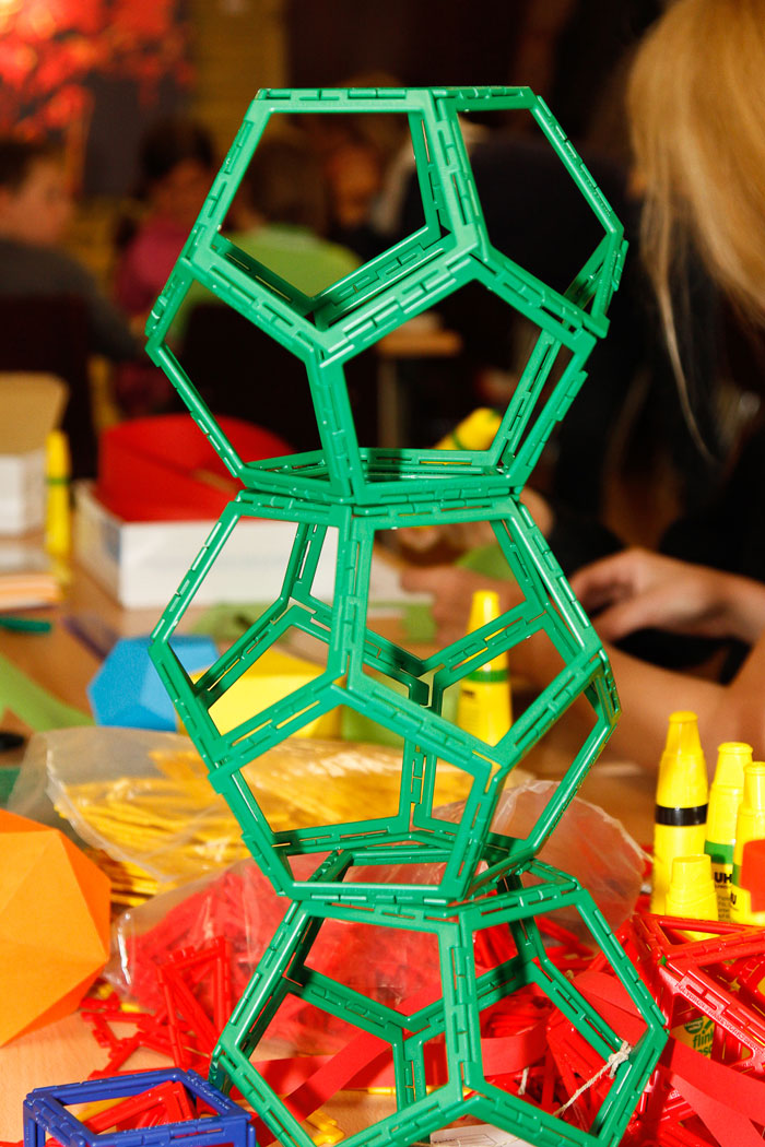 2011-06-16-fest-der-mathematik_012