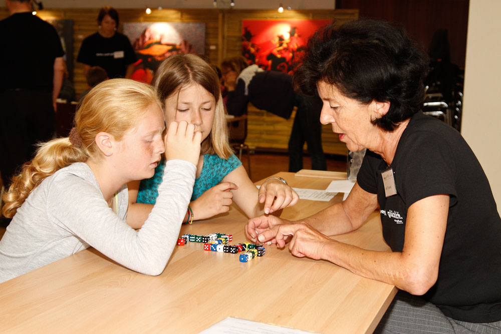 2011-06-16-fest-der-mathematik_013