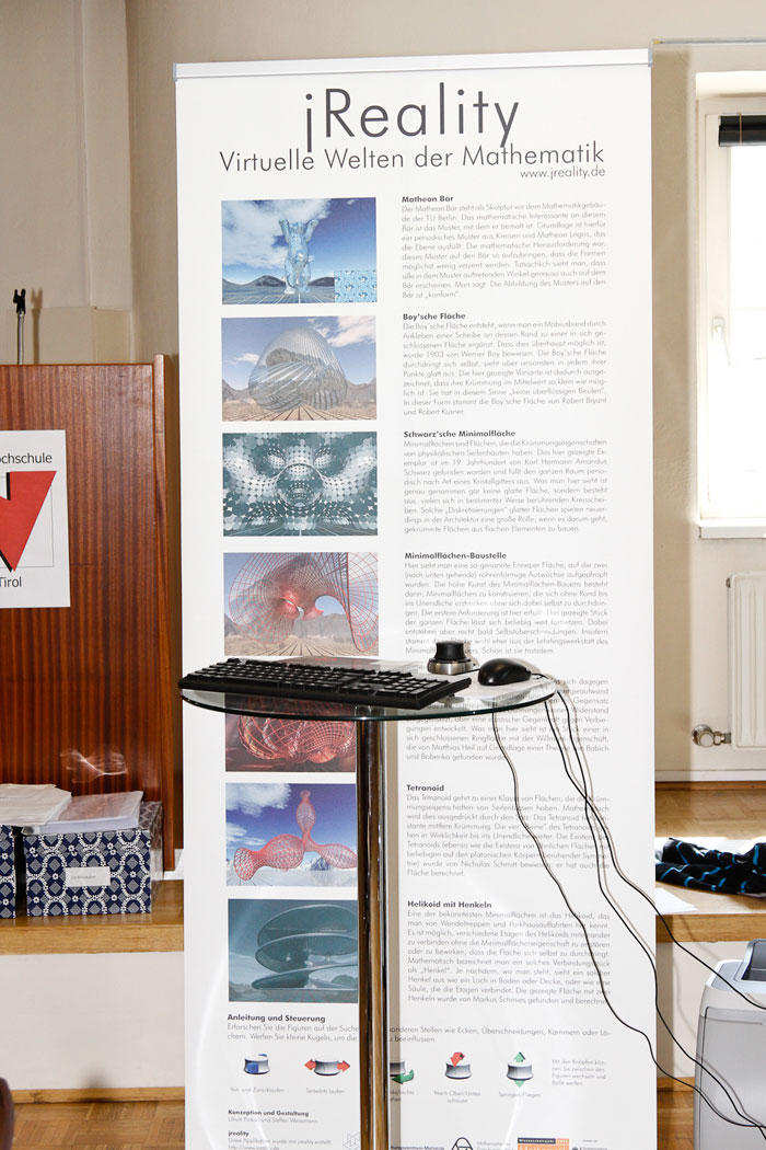 2011-06-16-fest-der-mathematik_016