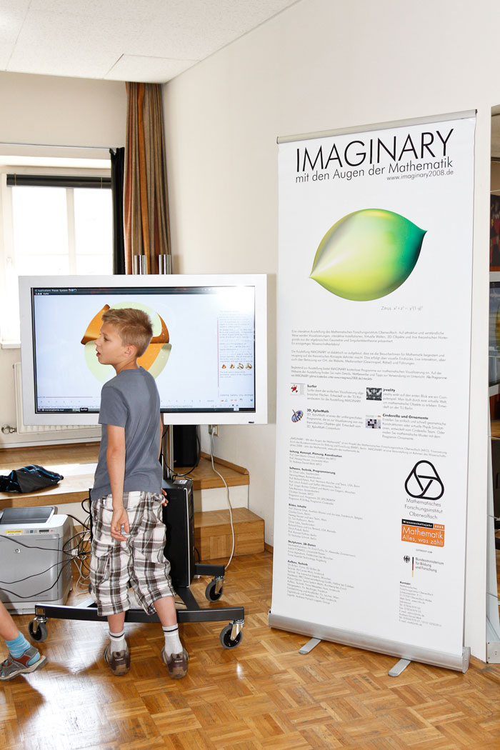 2011-06-16-fest-der-mathematik_017