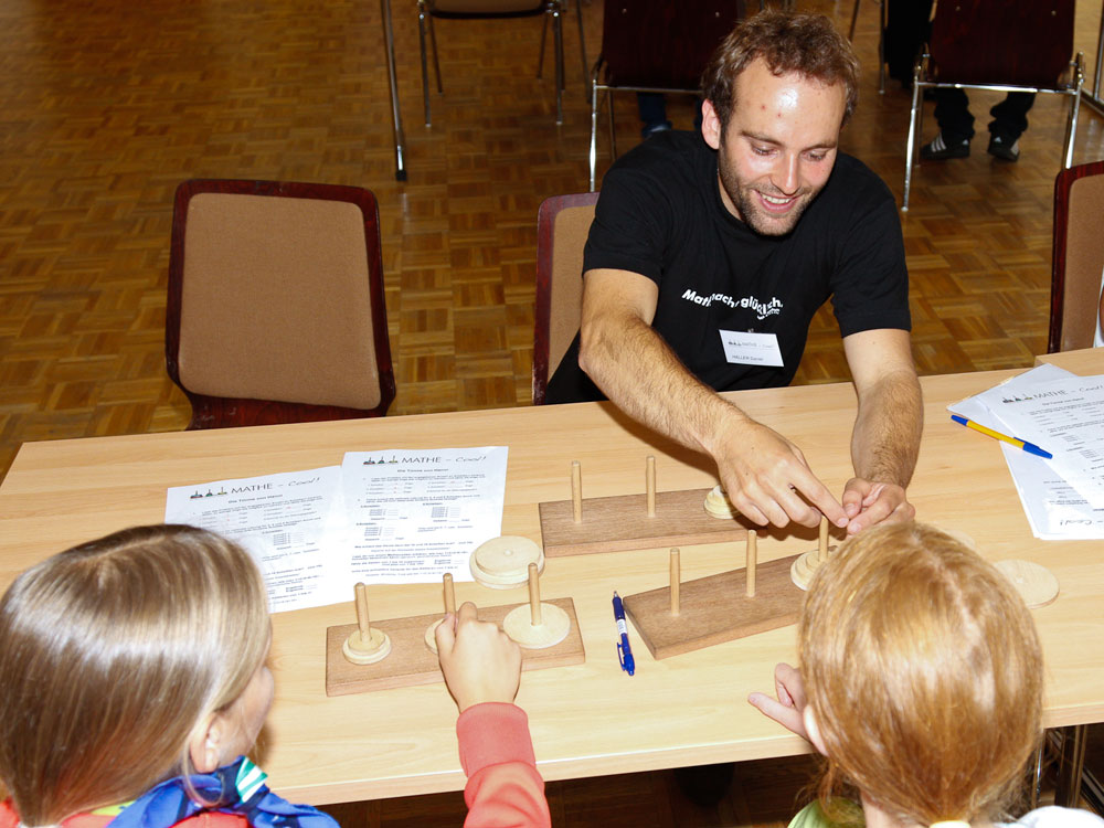 2011-06-16-fest-der-mathematik_018