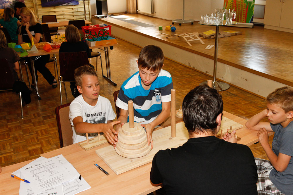 2011-06-16-fest-der-mathematik_020