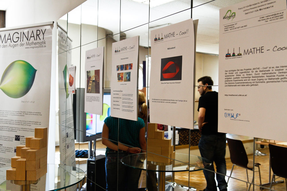 2011-06-16-fest-der-mathematik_026