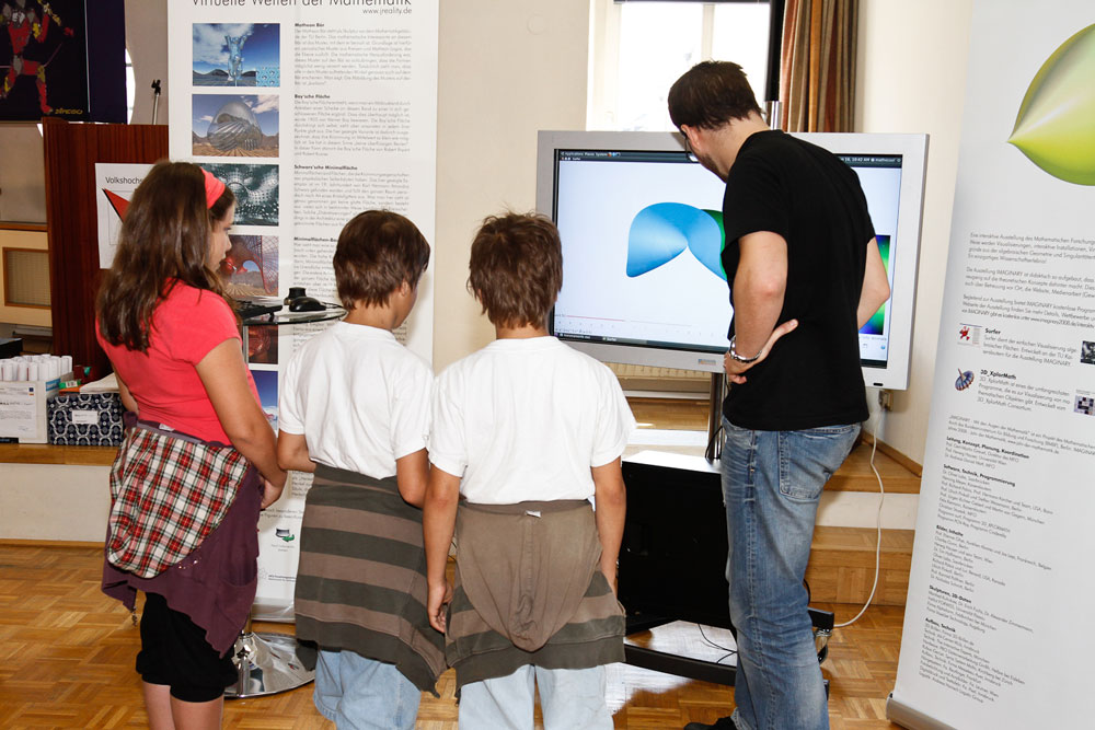 2011-06-16-fest-der-mathematik_035