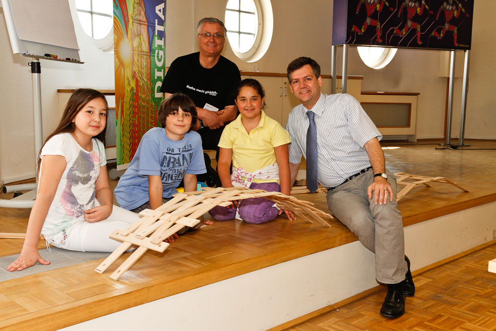 2011-06-16-fest-der-mathematik_038