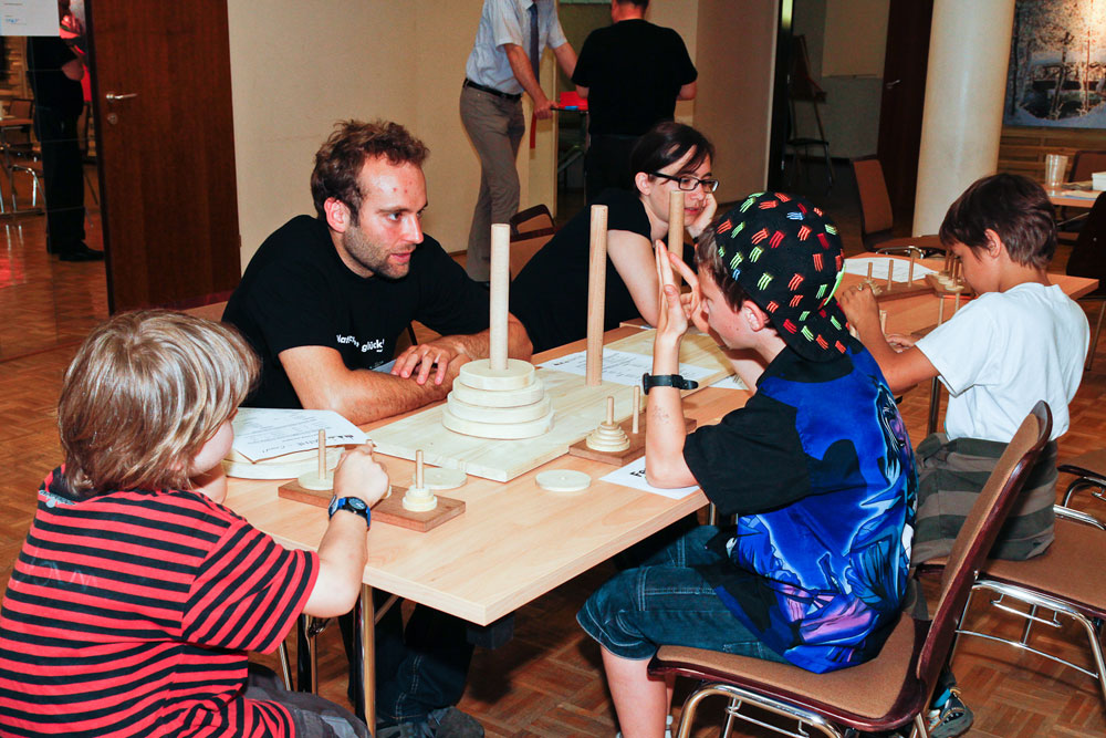 2011-06-16-fest-der-mathematik_040