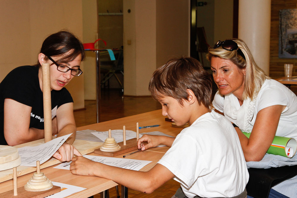 2011-06-16-fest-der-mathematik_049