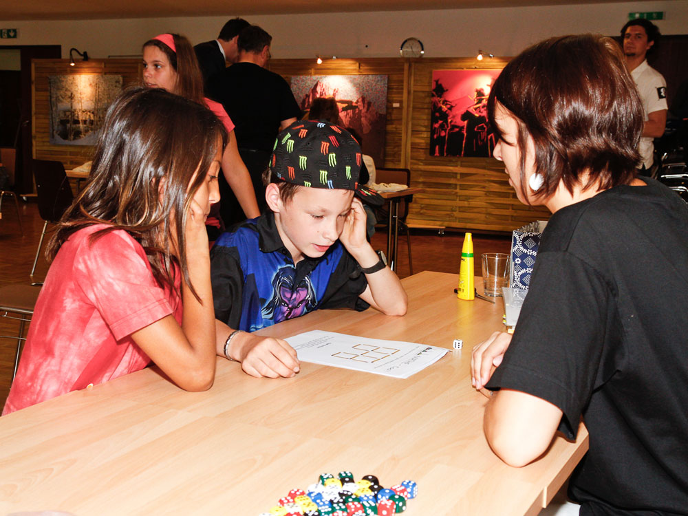 2011-06-16-fest-der-mathematik_060