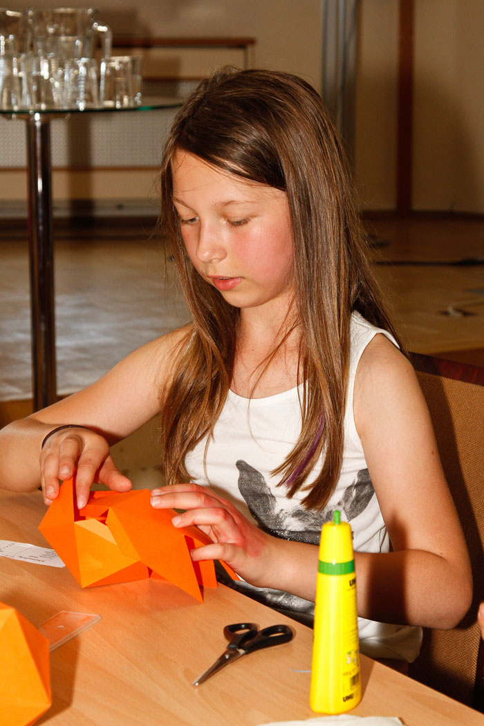 2011-06-16-fest-der-mathematik_062