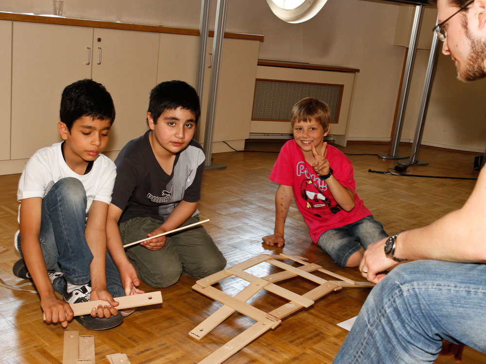 2011-06-16-fest-der-mathematik_063